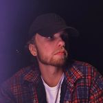 N I C K  W I L T O N - @nickwilton590 - Instagram