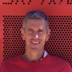 Nicholas Wilton - @nicholaswilton - Instagram