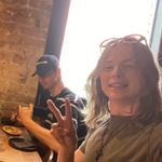 Nick - @nick._.wilton - Instagram