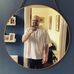Nick Wilton - Facebook