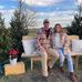 Nick Wilton - Facebook