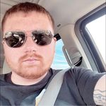 Nick Wilton - @nickwilton069 - Instagram