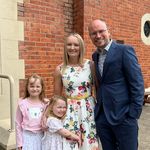 Nick Wilton - @nickjwilton - Instagram