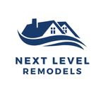 Nick Wilton - @nextlevelremodelsnc - Instagram