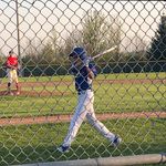 Nick Wilton - @wilton_nick24 - Instagram