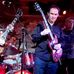 Nick Wilton - Facebook
