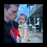 Nick Wilton - @nick_fried_rice - Instagram