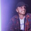 Nick Wilton - @n.wiltoncreatives - TikTok