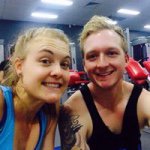 Nick Wilton - @nwilton - Instagram