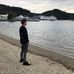 Nick Wilton - Facebook
