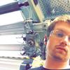 Nick Wilton - @nickwilton069 - TikTok