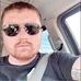Nick Wilton - Facebook
