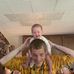 Nick Wilton - Facebook