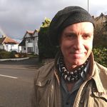 Nick Wilton - @nick.wilton.520 - Instagram