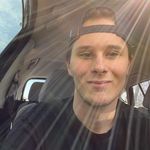 Nick Wilton - @nick_wilton50 - Instagram