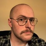 NICK WILTONE - @nickwiltone - Instagram