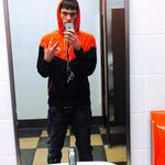 NICK WILTON - @squad_for_life5 - Instagram