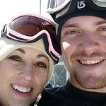 Nick Wilton - @nick.wilton.7106 - Instagram