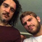 Nick Wilton - @nick.wiltonwilton21 - Instagram