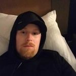 Nick Wilton - @logiict - Instagram