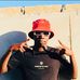 Nick Wilton - Facebook