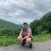 Nick Wilton - Facebook
