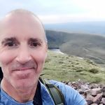 Nick Wilton - @wicknilton - Instagram