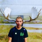 Nick Wilton-Beal - @wiltonbeal.nick - Instagram