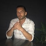 @nickwilton - Instagram