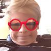 user4172279234163 - @nick._.wilton - TikTok