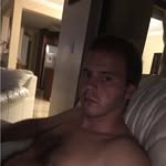 Nicholas - @nickwimer24 - Instagram