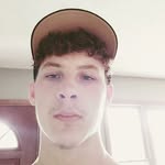 Nicholas wimer - @nick_wimer1 - Instagram