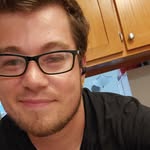 Nick Allen Wimer - @wimernick - Instagram