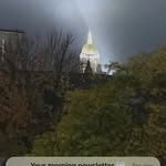 Nick Wimer - @wimer.n - Instagram
