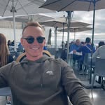 Nick Wimer - @nick_wimer - Instagram
