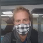 Nick Wimer - Facebook