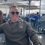 Nick Wimer - Facebook