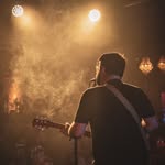 Nick Wimer - @unsolicited.nick.pic - Instagram