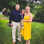 Nick Wimer - @nick_wimer24 - Instagram
