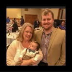 Nick Wimer - Facebook