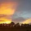 nickwimer8 - @nickwimer8 - TikTok
