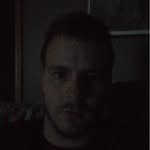 Waddup - @nickwimer22 - Instagram