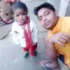 nikkiwinborn - @nikkiwinborn - TikTok