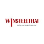 Winsteelthai Swbc - @nick_winborn - Instagram