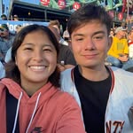 Nick - @nickwindisch - Instagram