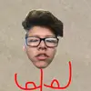 Nick__Wind - @nickwind1 - TikTok