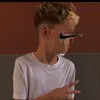 Nick Wind - @nick.wind1 - TikTok