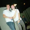 Nick Wind - @nickwind19 - TikTok