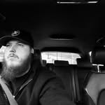 Nick Wind - @__nick_wind__ - Instagram