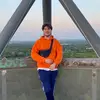 Nick Wind - @nick.wind - TikTok